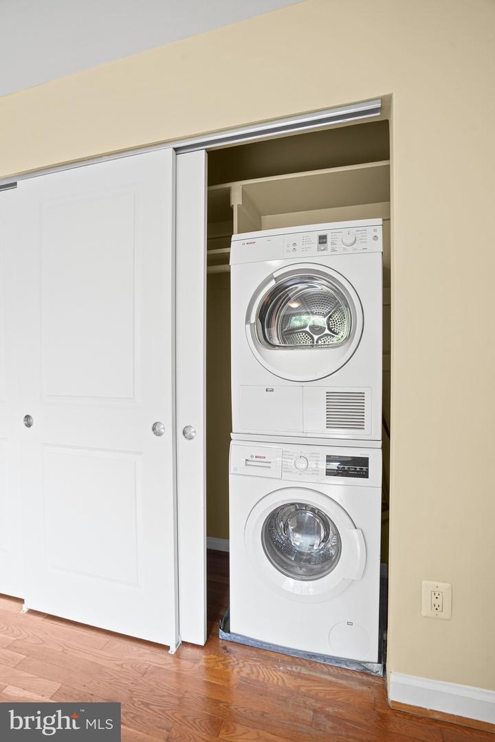 2725 39th St NW #416