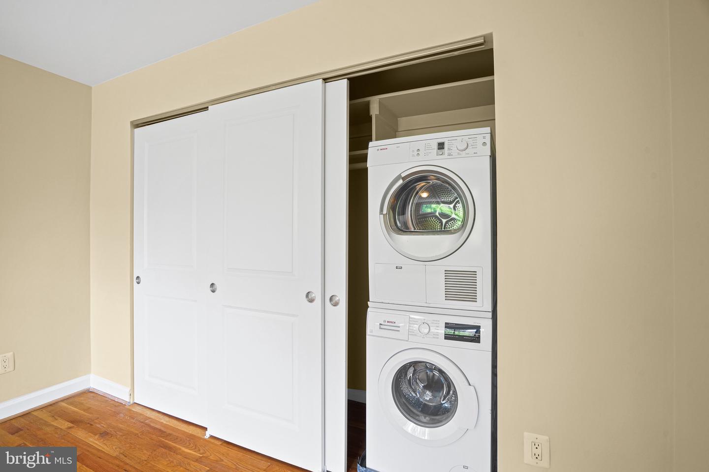 2725 39th St NW #416