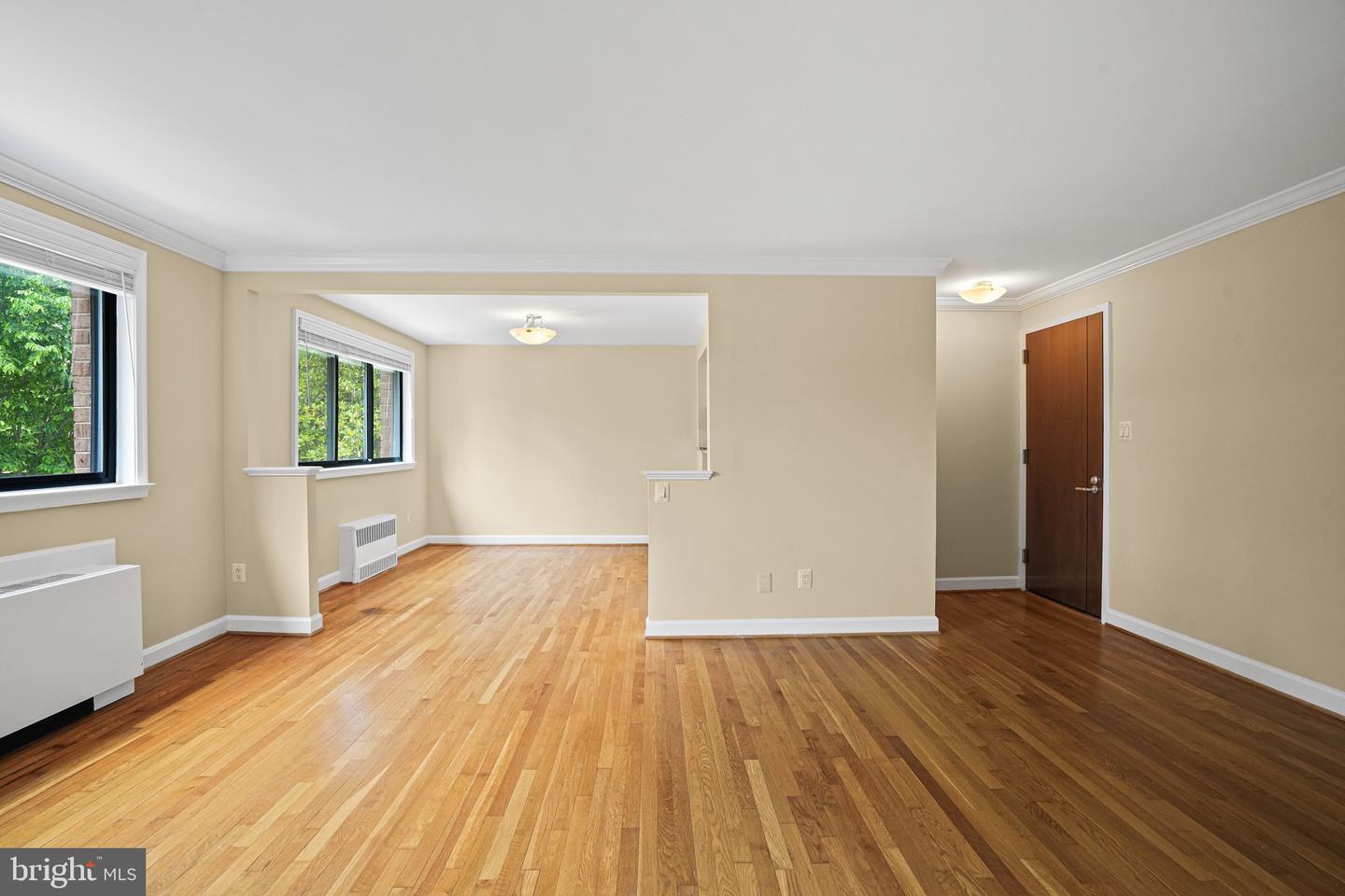 2725 39th St NW #416