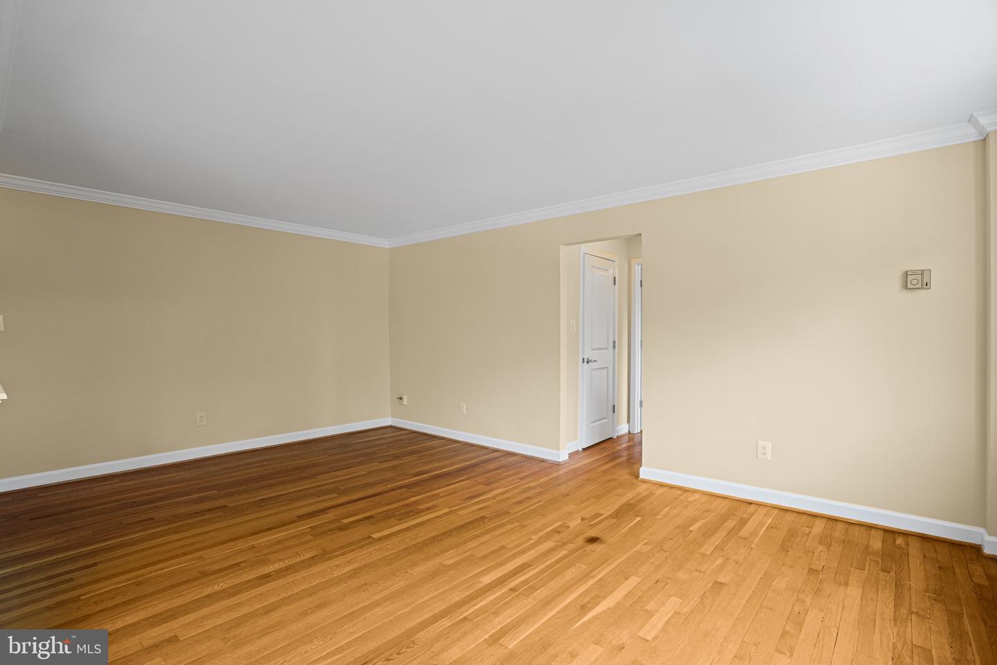 2725 39th St NW #416