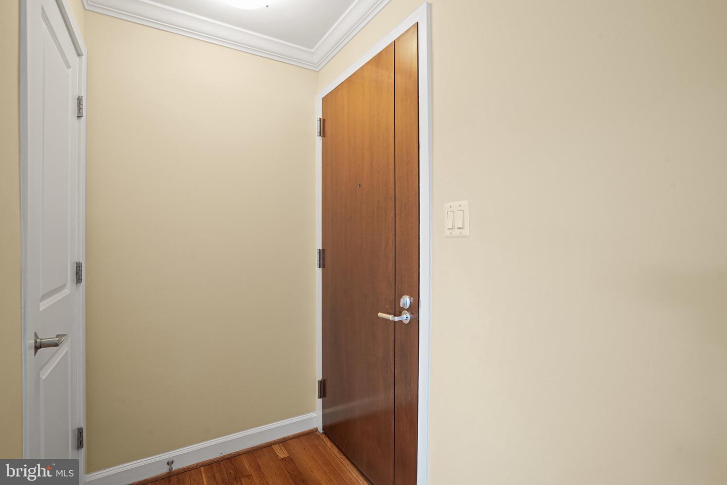 2725 39th St NW #416