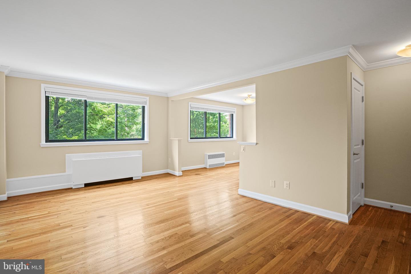 2725 39th St NW #416