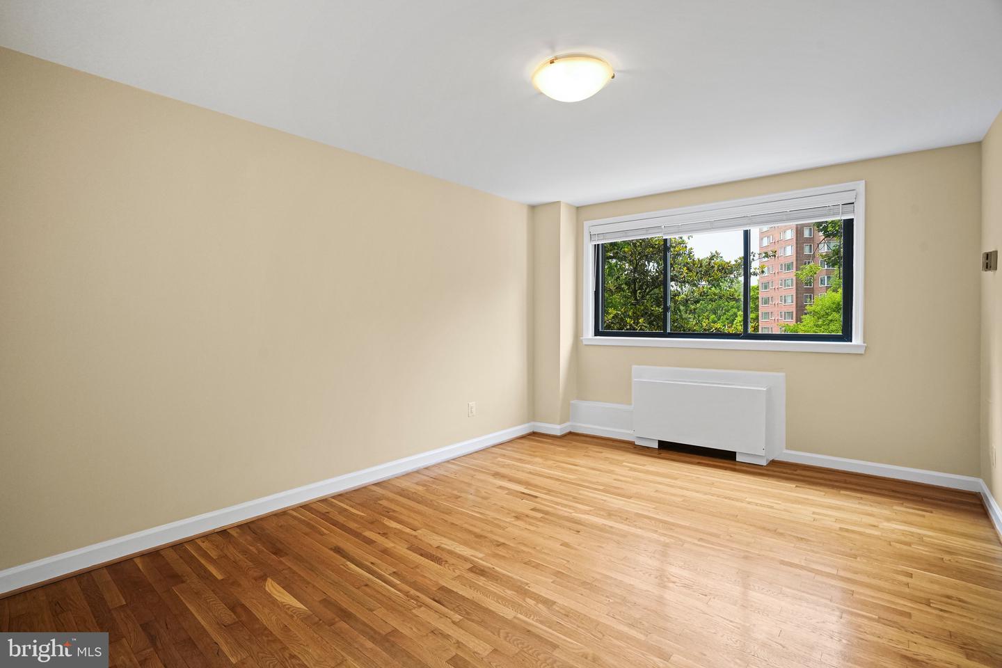 2725 39th St NW #416