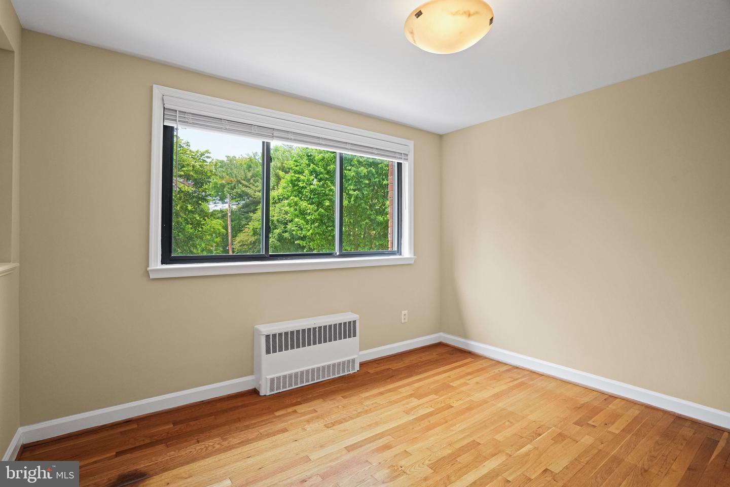 2725 39th St NW #416