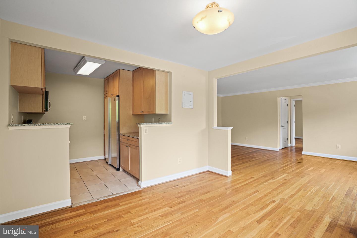 2725 39th St NW #416