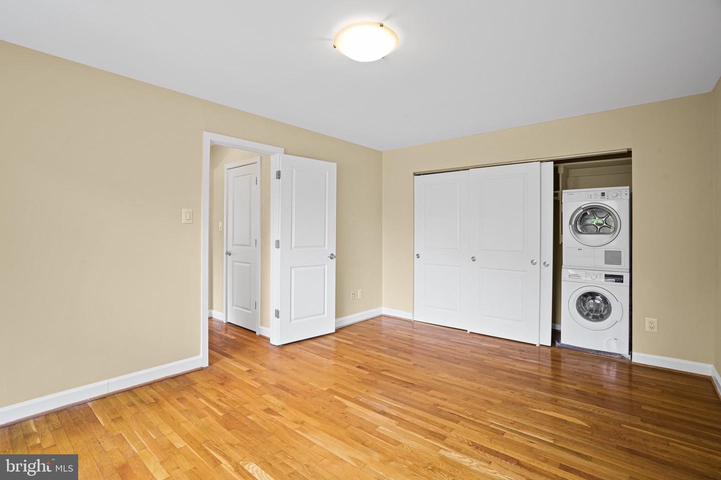 2725 39th St NW #416