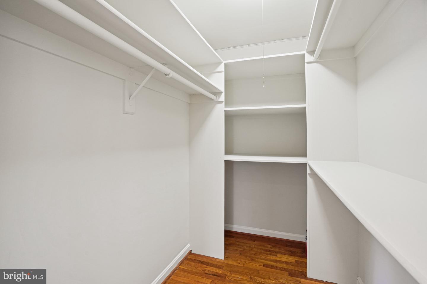 2725 39th St NW #416