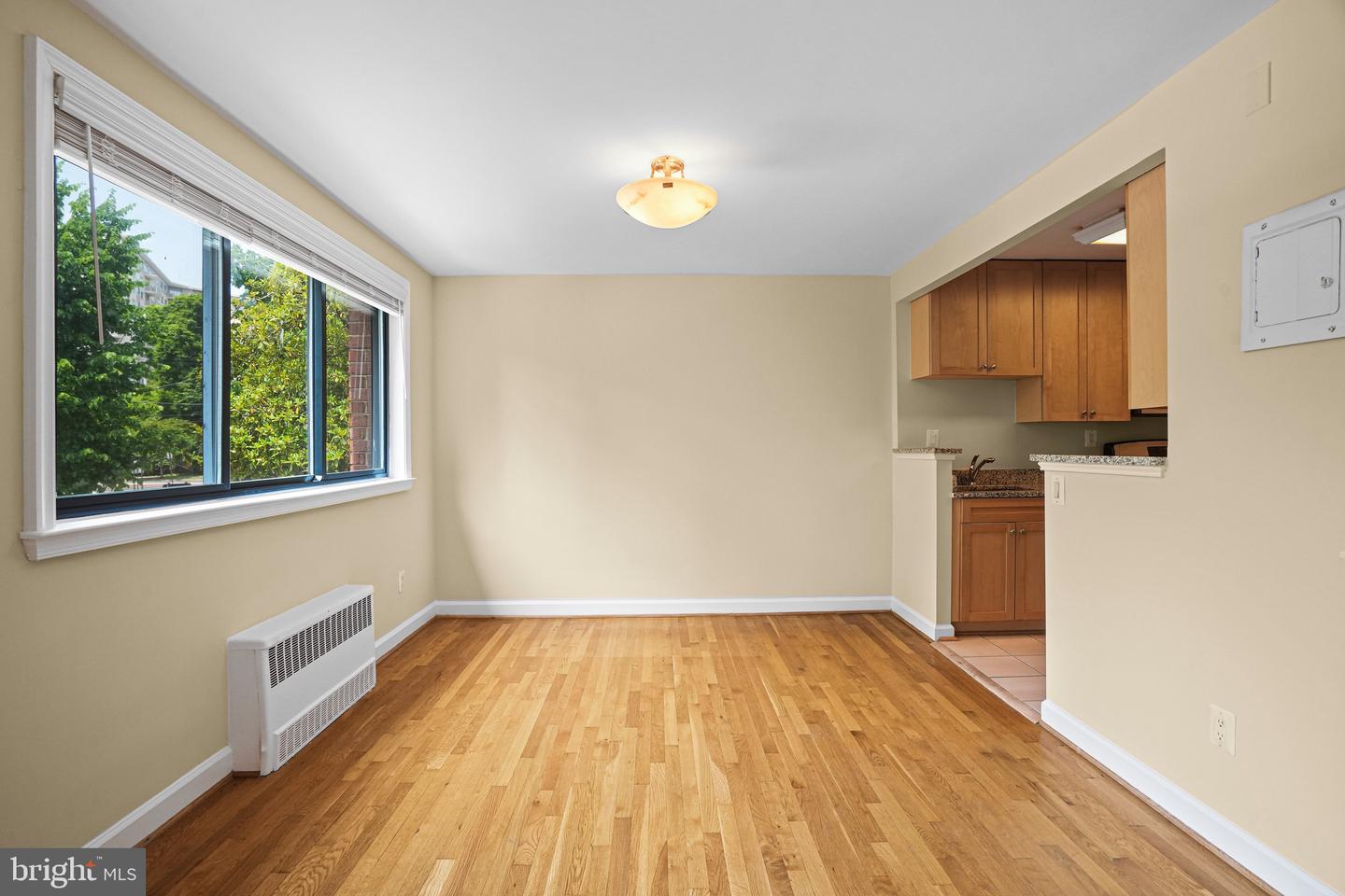 2725 39th St NW #416