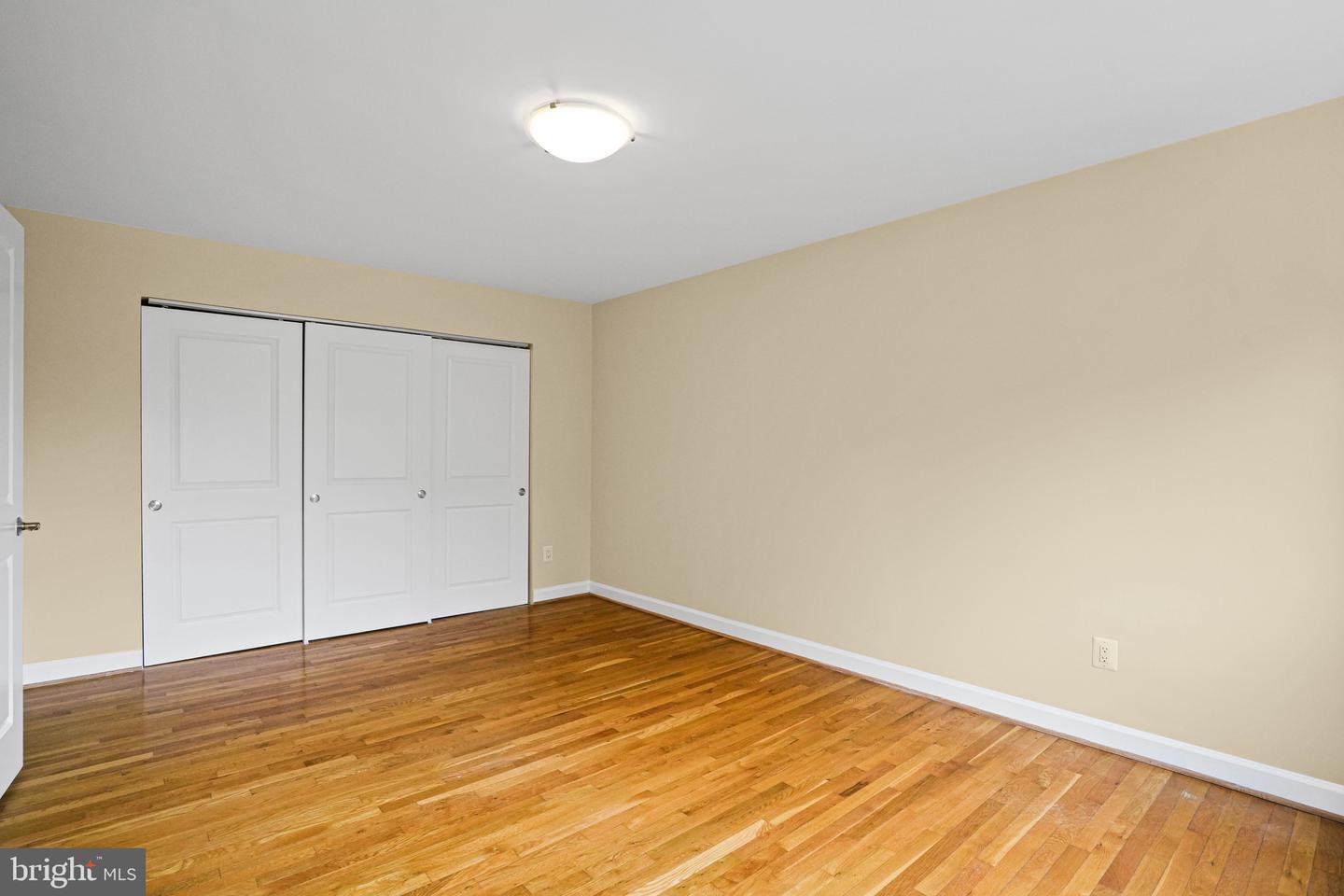 2725 39th St NW #416