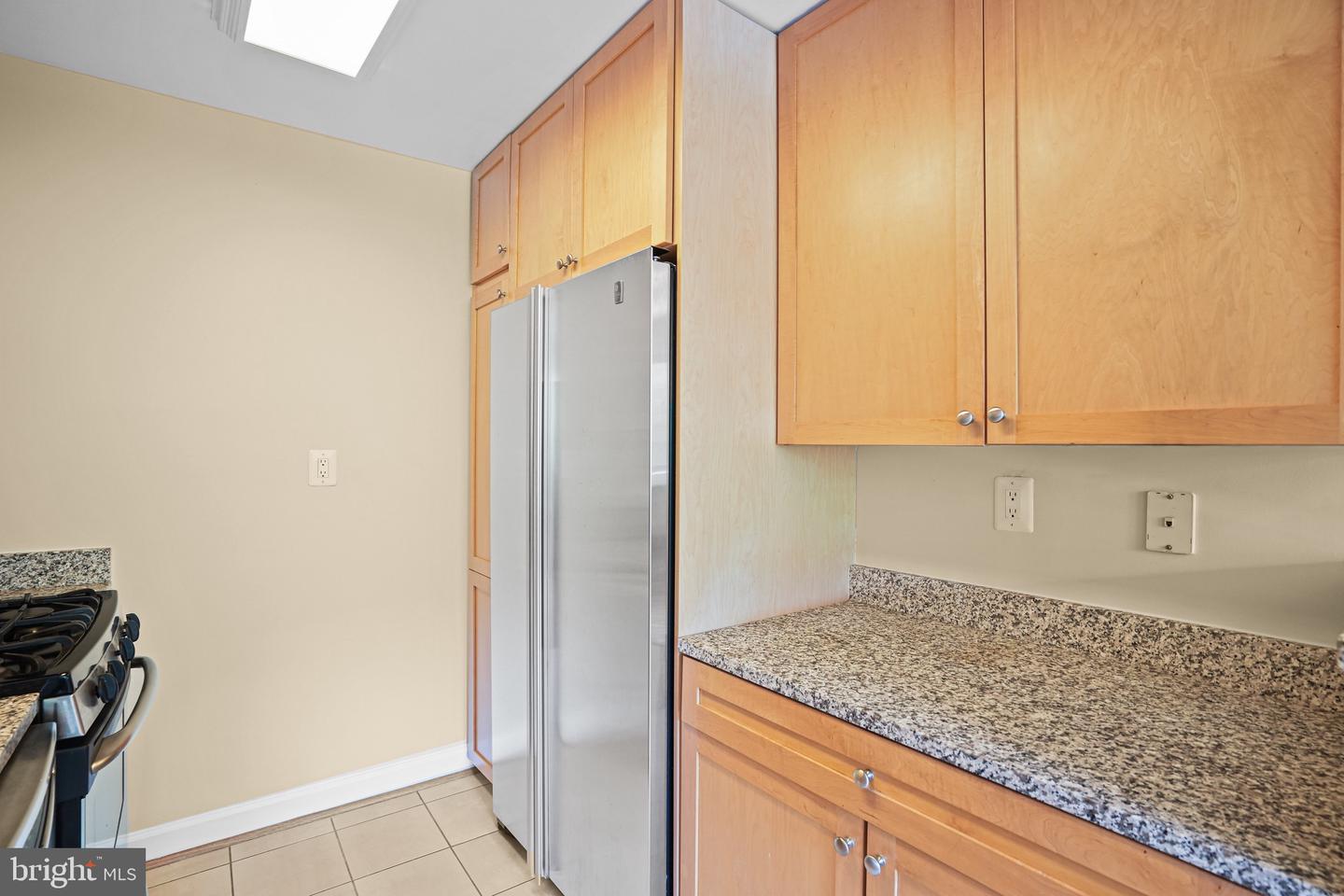 2725 39th St NW #416