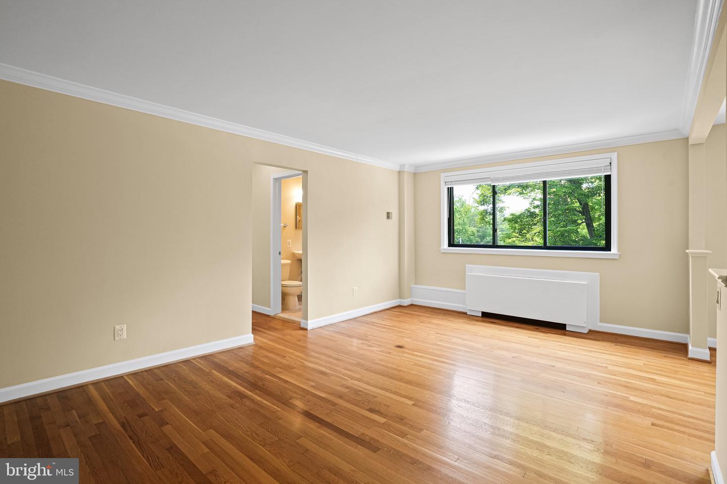 2725 39th St NW #416