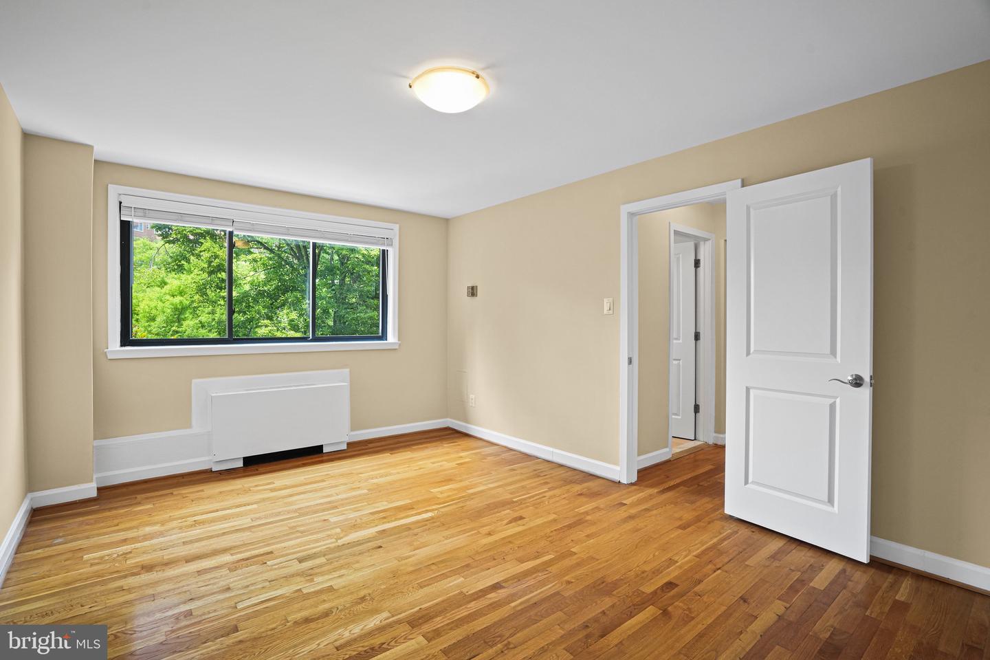 2725 39th St NW #416