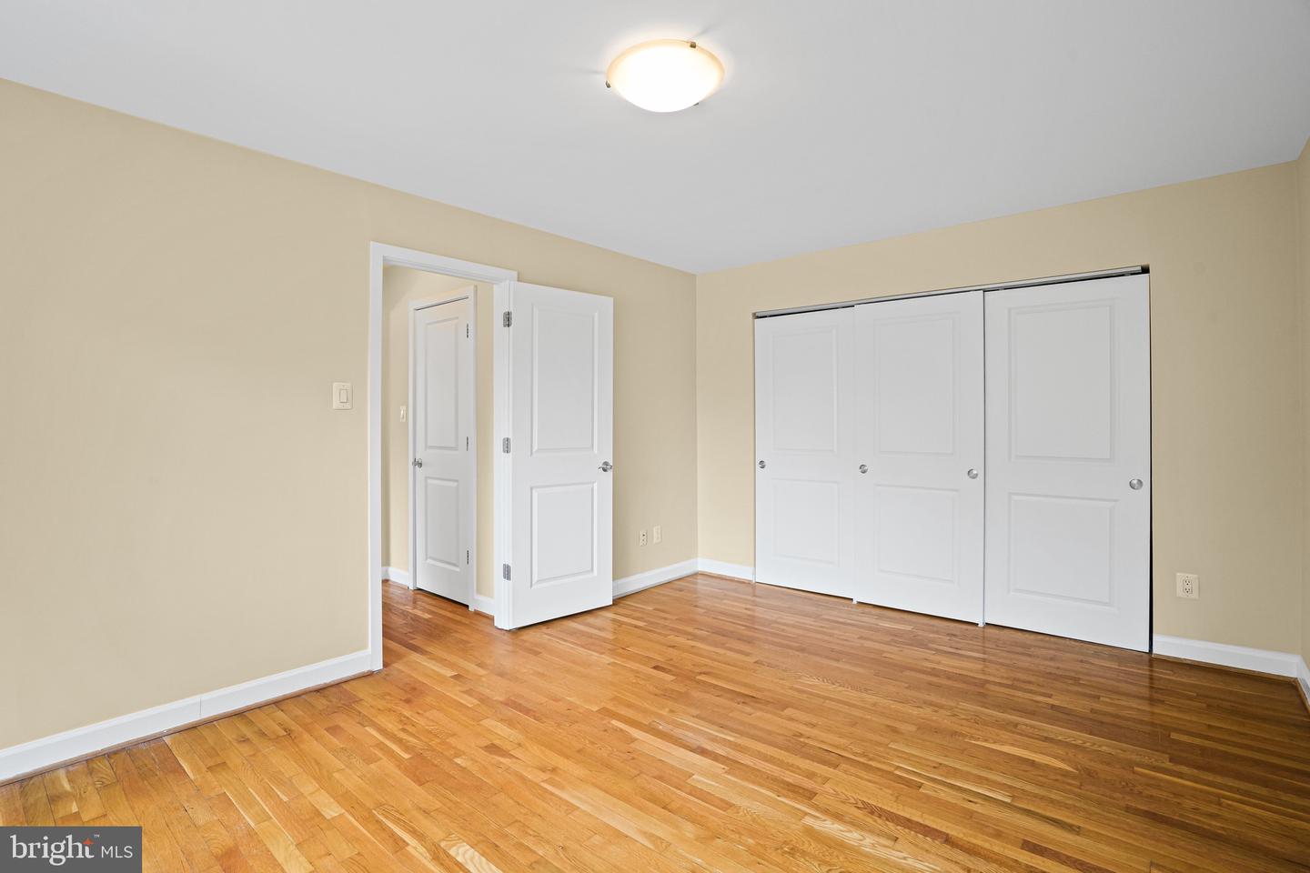 2725 39th St NW #416