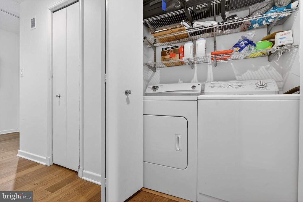 1045 31ST STREET NW Unit: 21