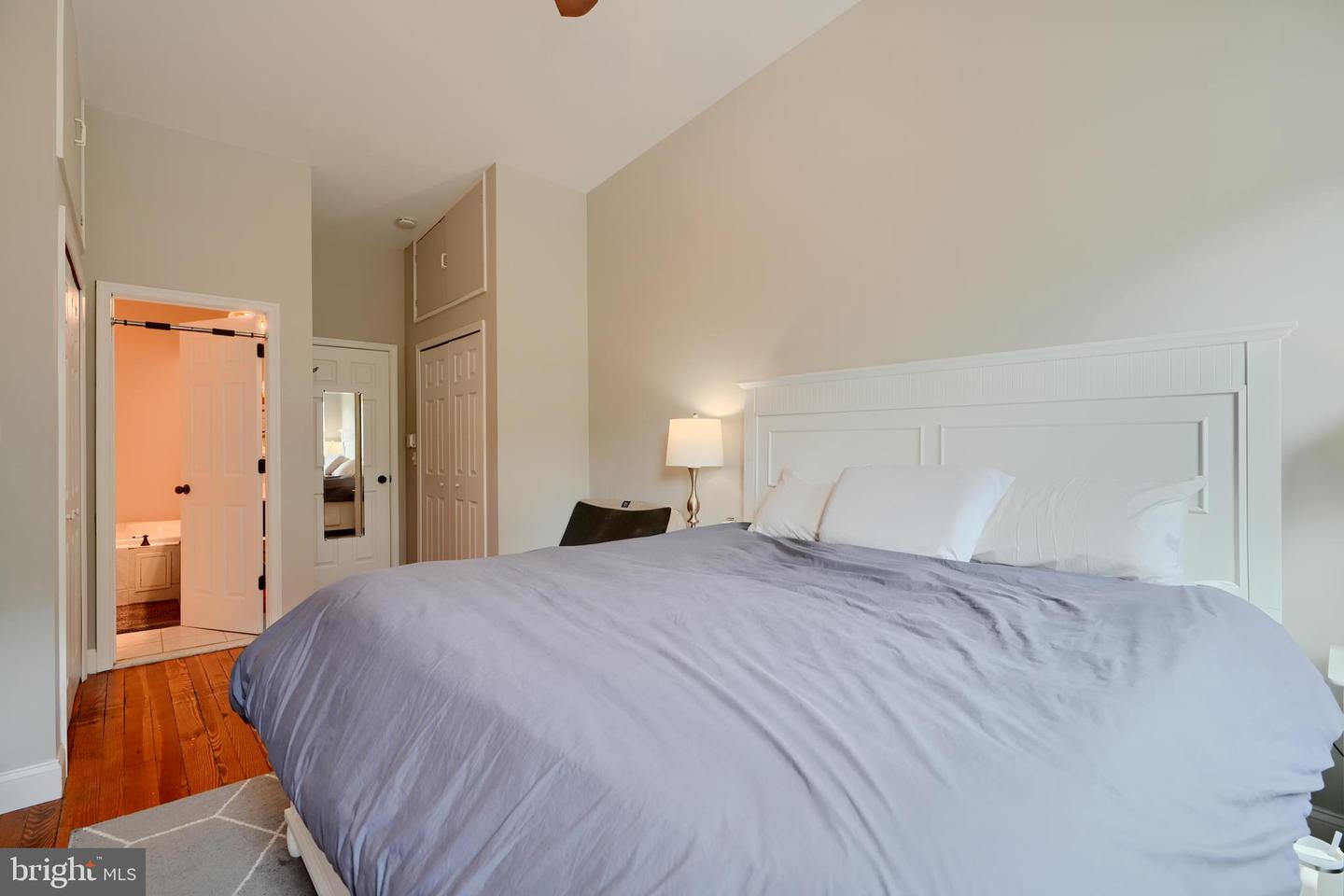 3406 Fait Ave