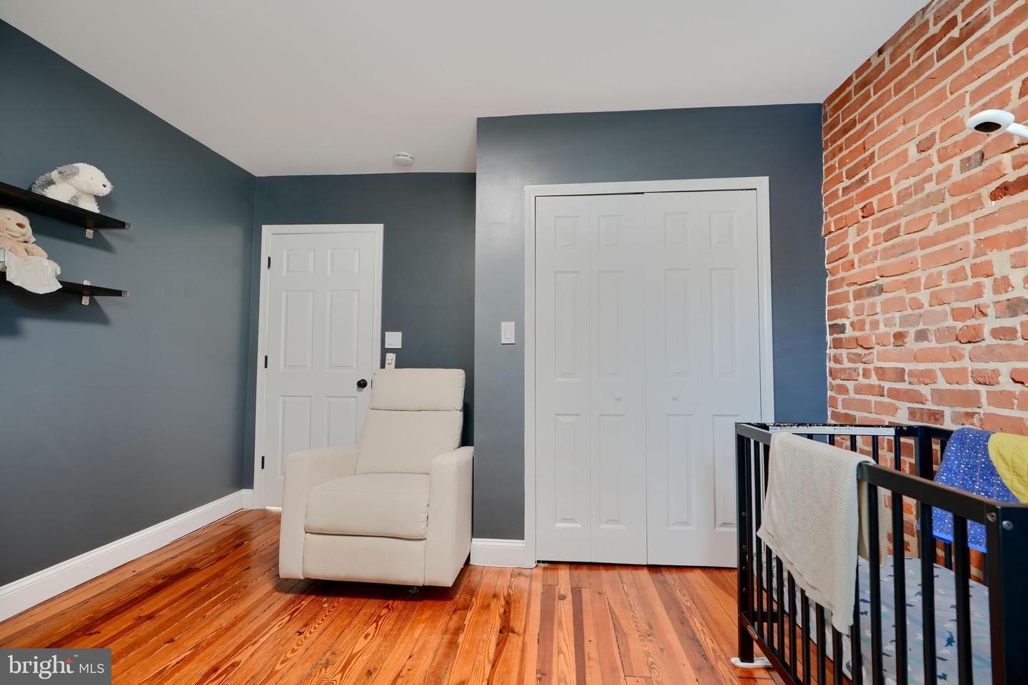 3406 Fait Ave
