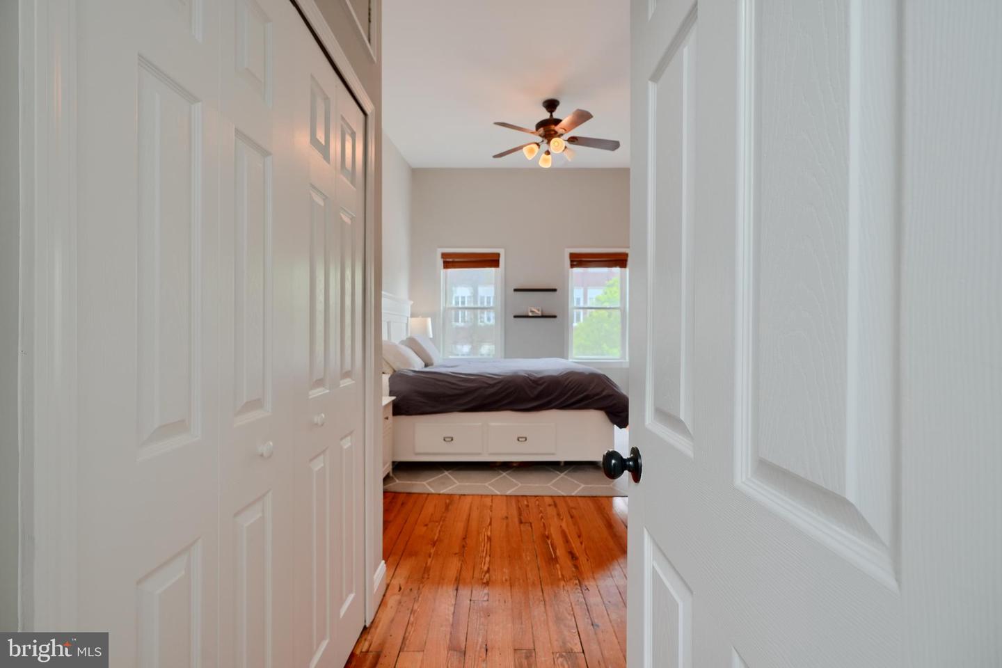 3406 Fait Ave