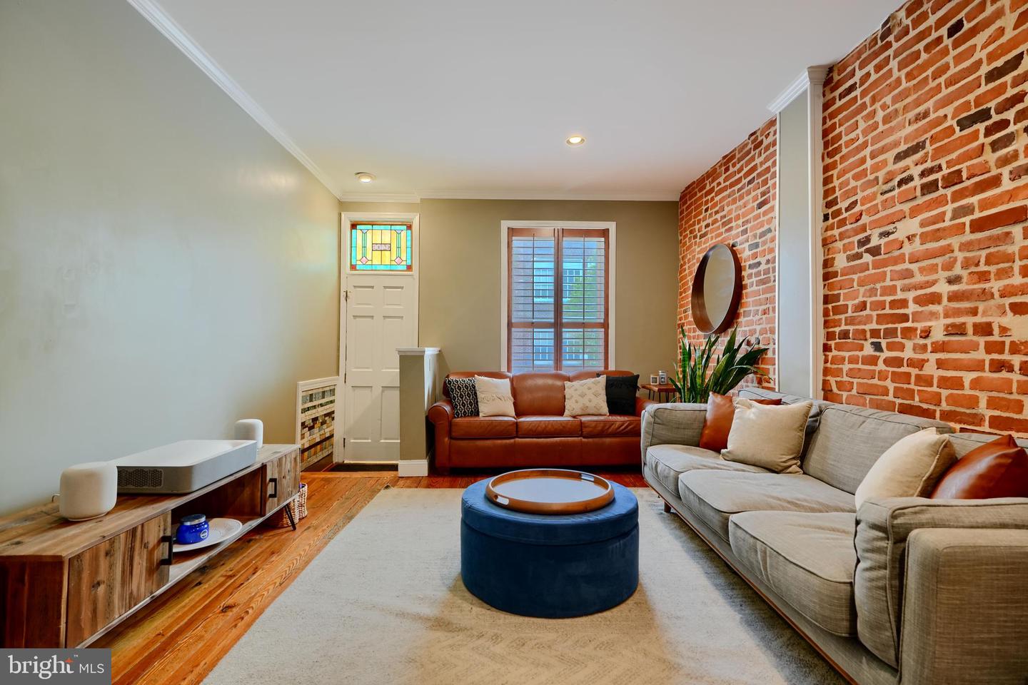 3406 Fait Ave