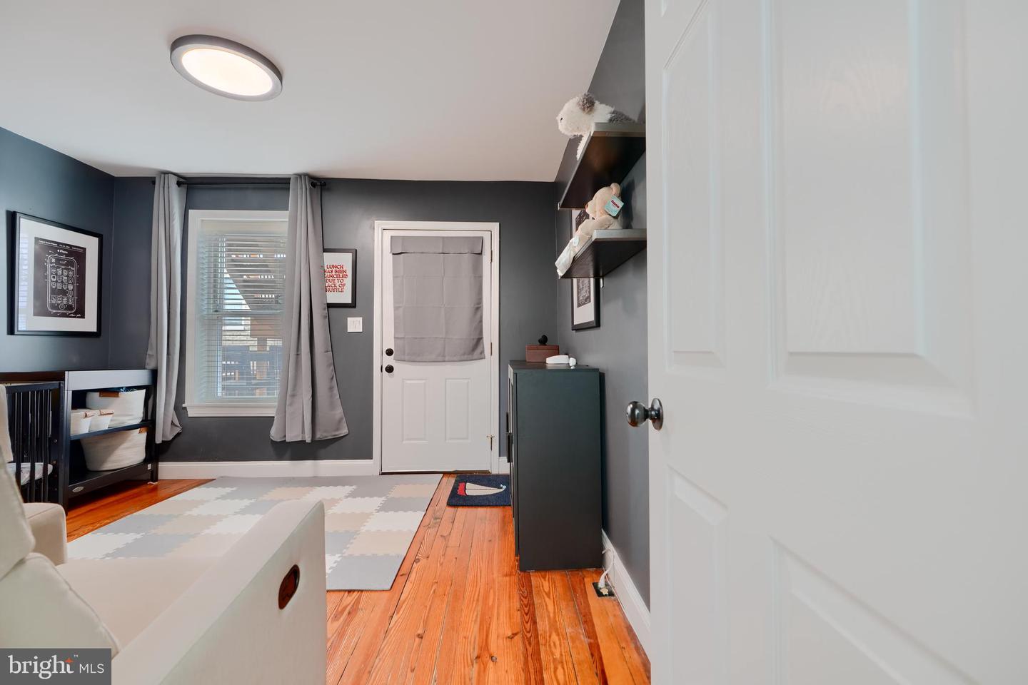 3406 Fait Ave