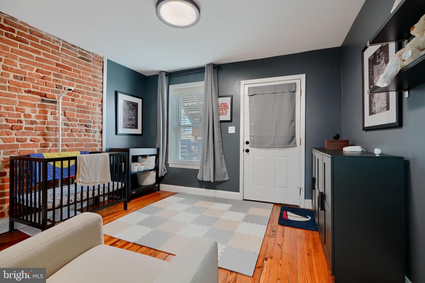 3406 Fait Ave