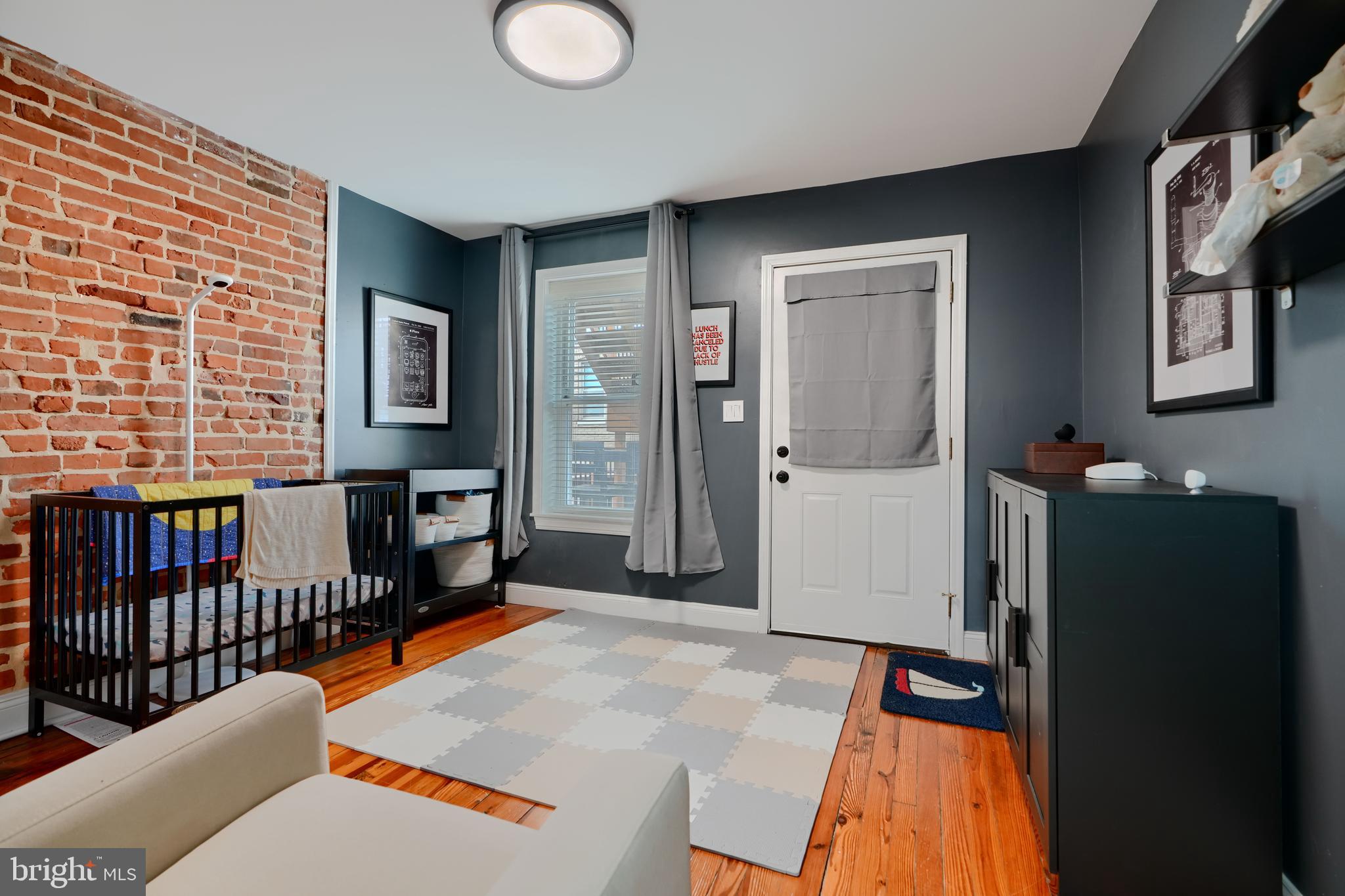 3406 Fait Ave