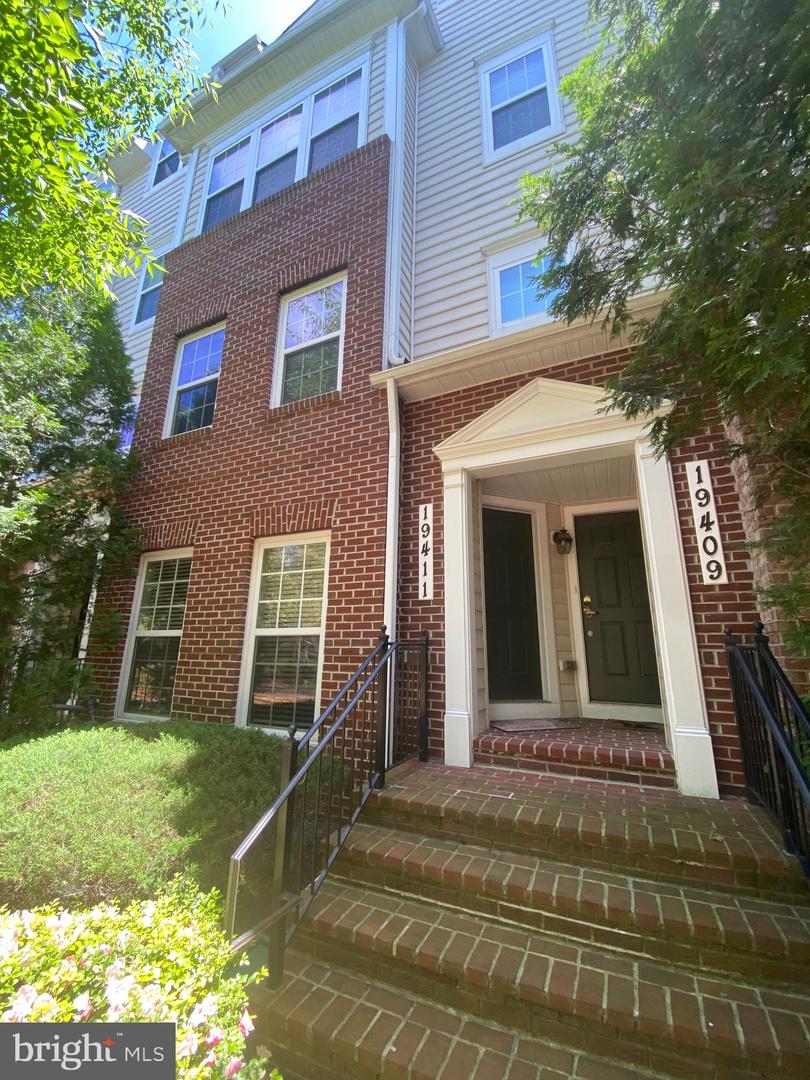 19411 Buckingham Way #19411