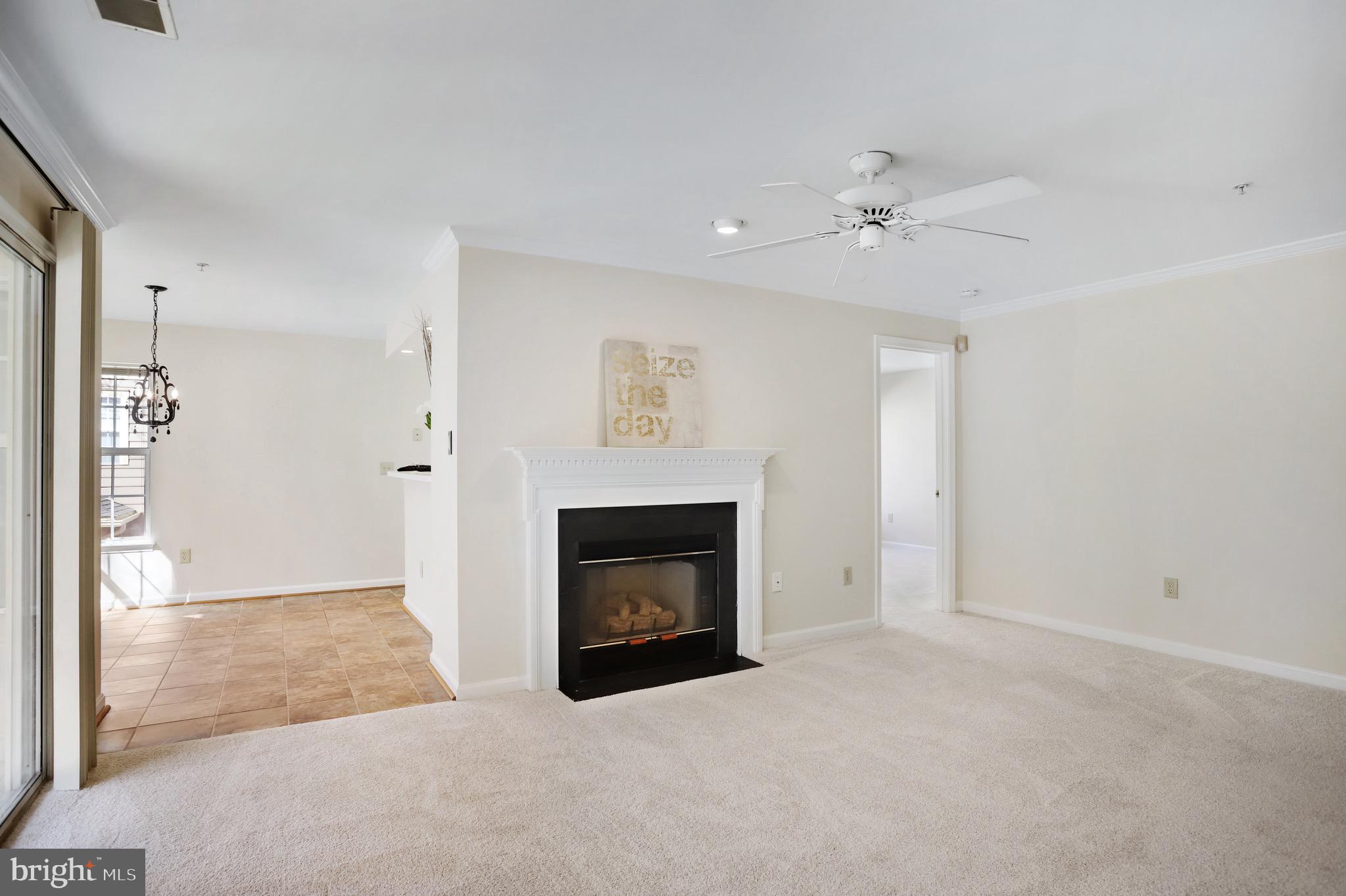 111 Timberbrook Ln #201