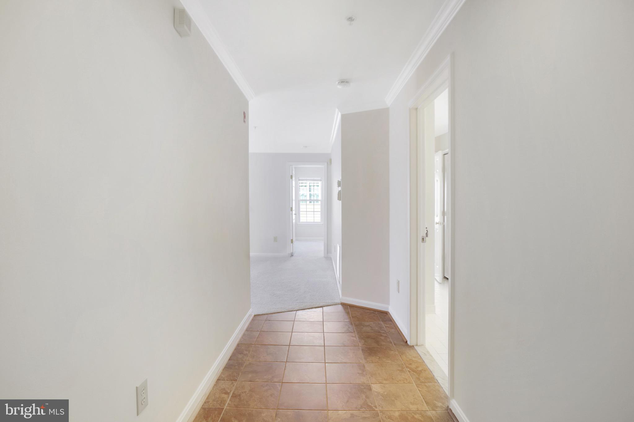 111 Timberbrook Ln #201