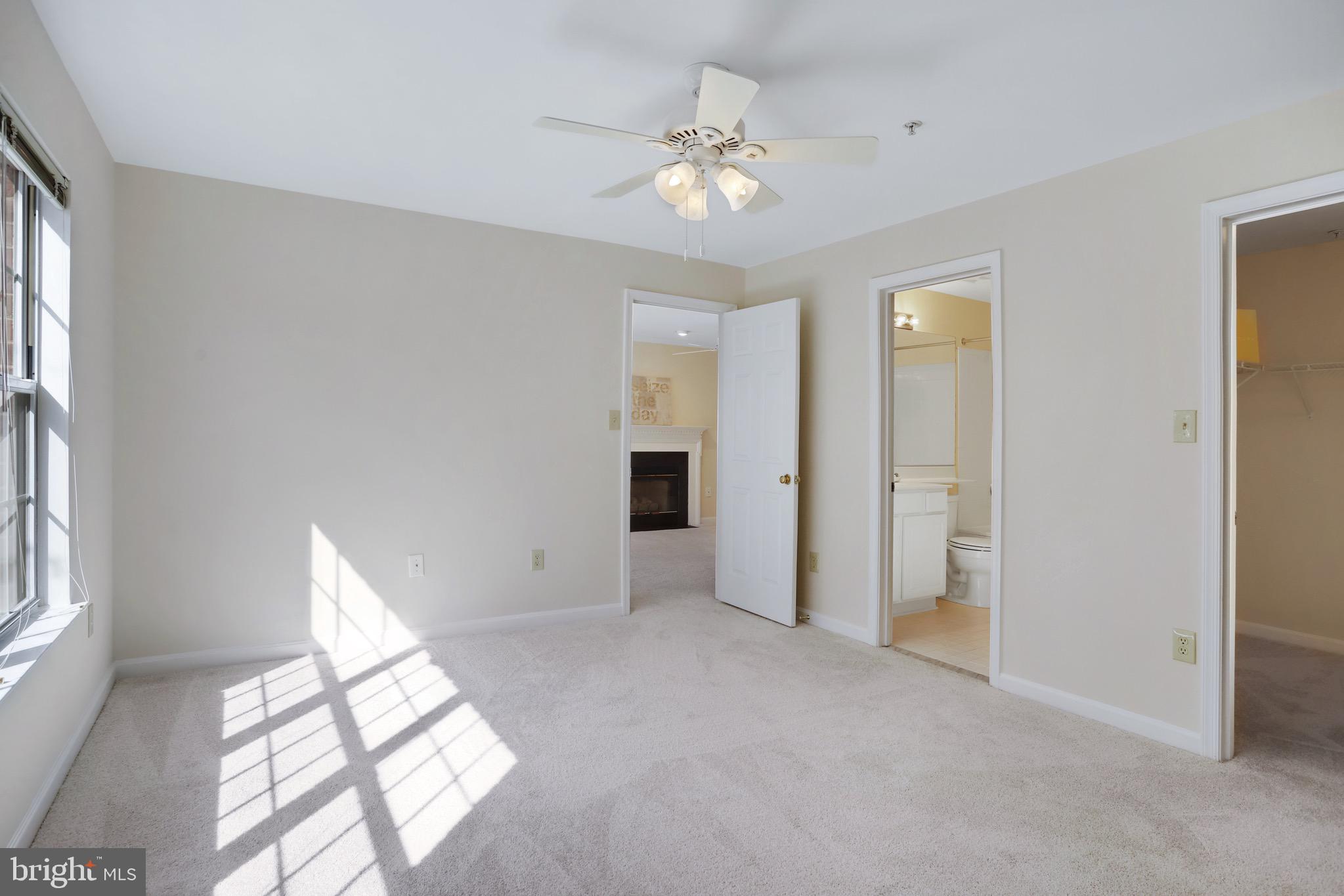 111 Timberbrook Ln #201