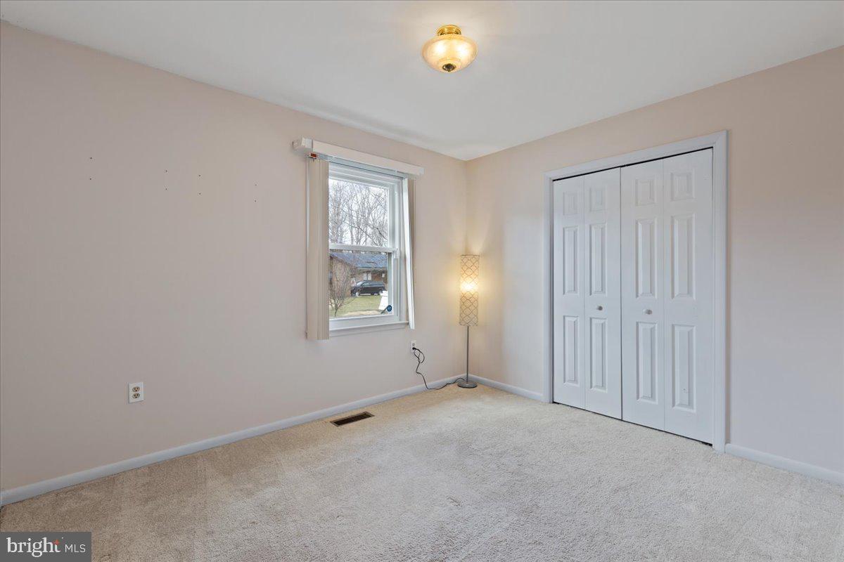 12900 Wheatland Way