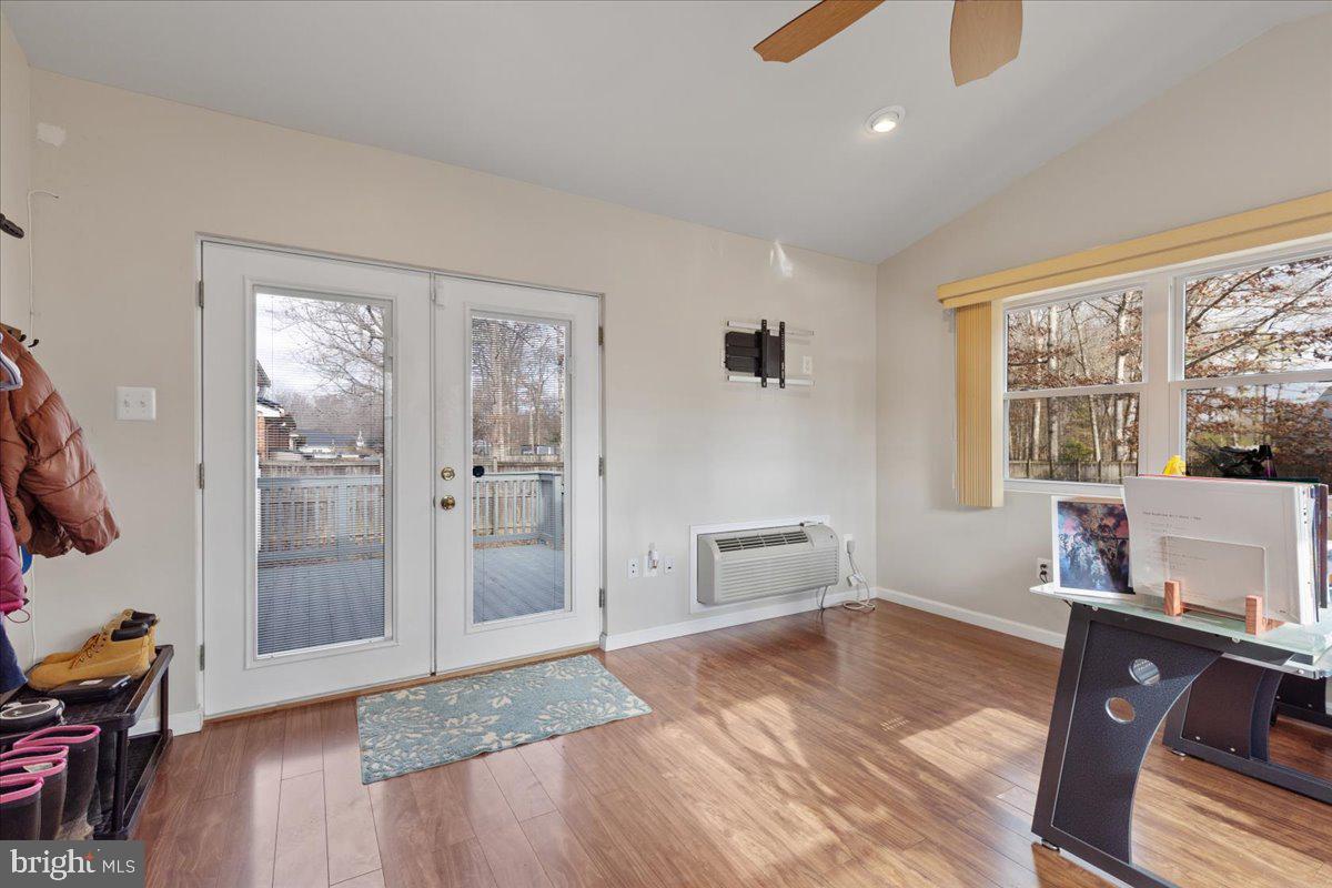 12900 Wheatland Way