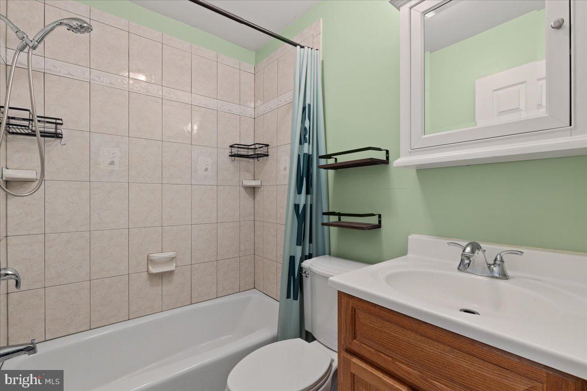 12900 Wheatland Way