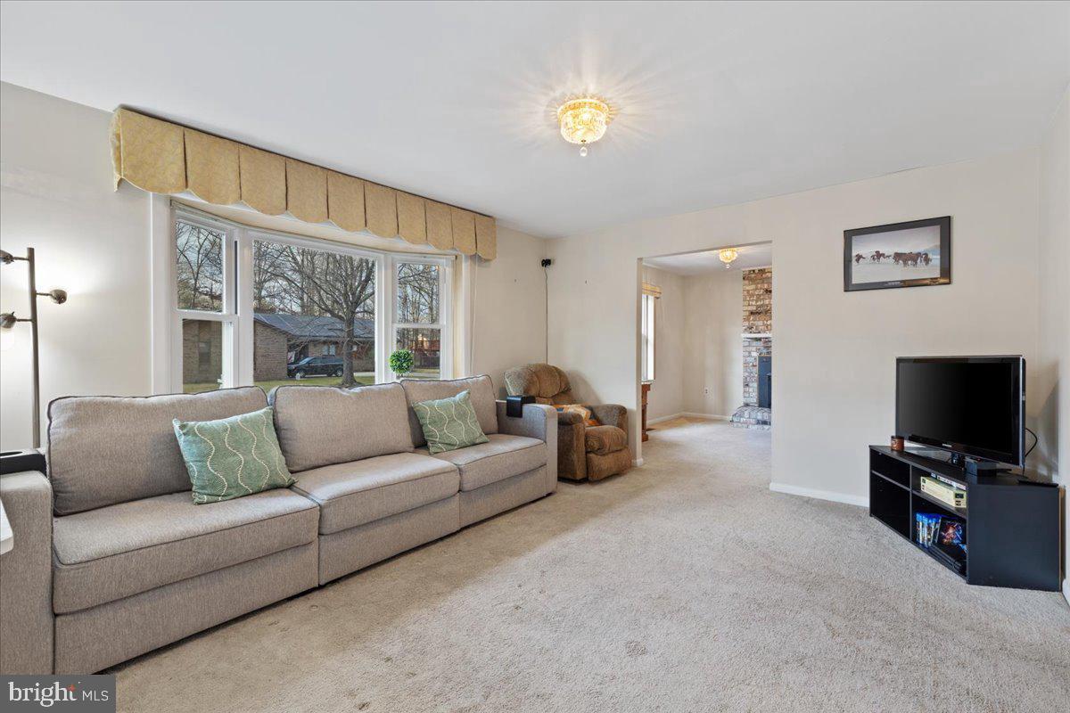 12900 Wheatland Way