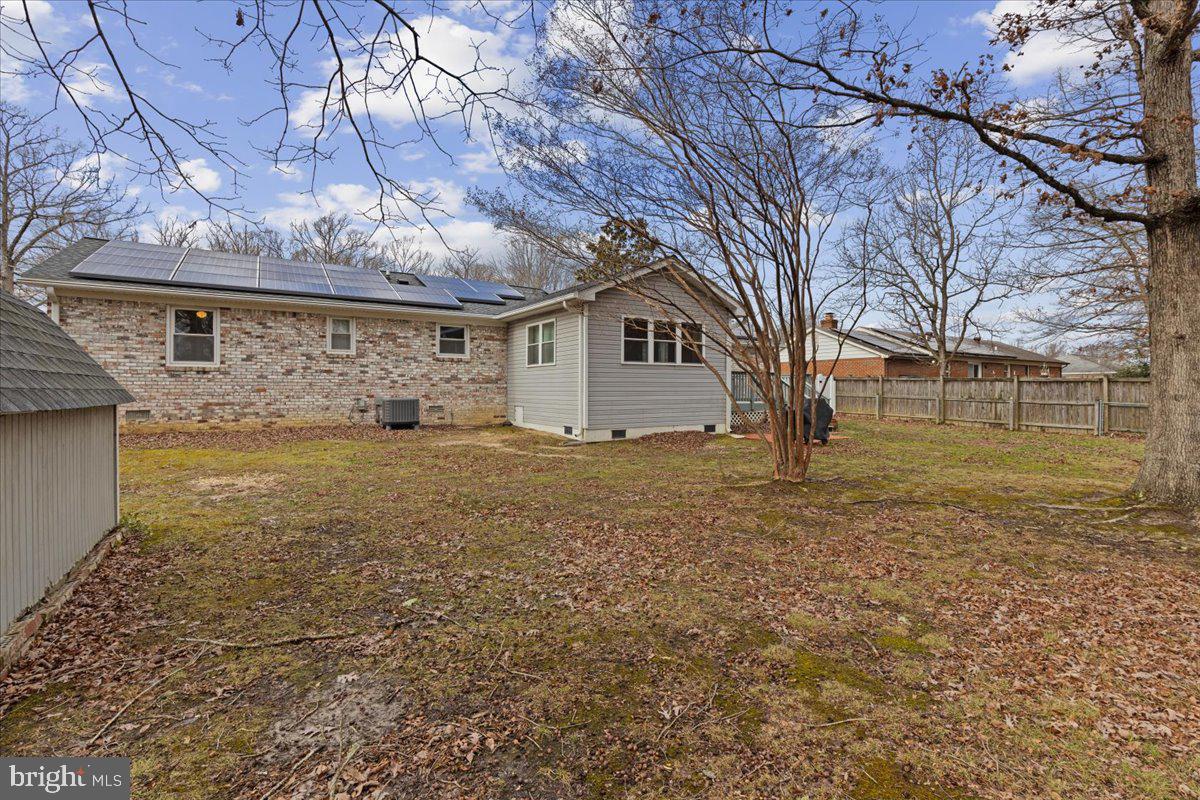 12900 Wheatland Way