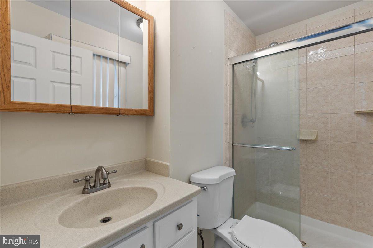 12900 Wheatland Way