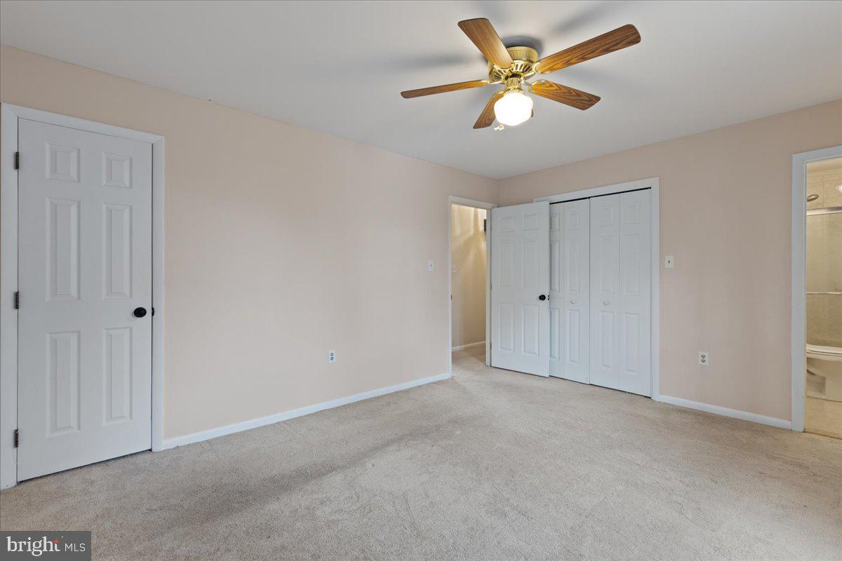 12900 Wheatland Way