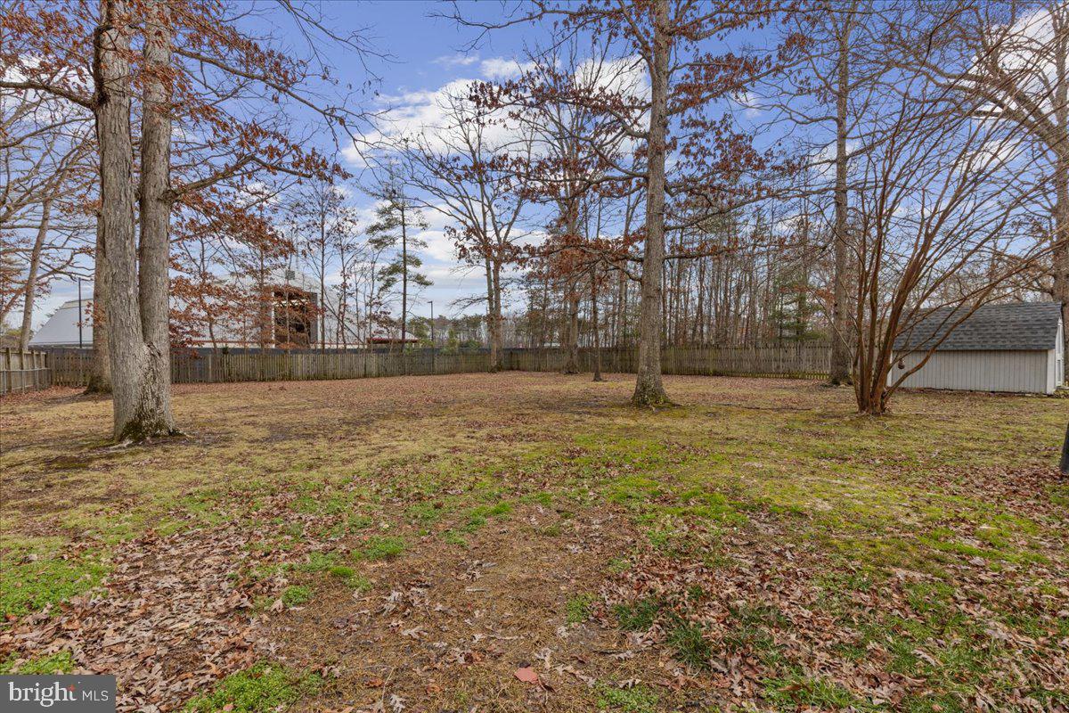 12900 Wheatland Way