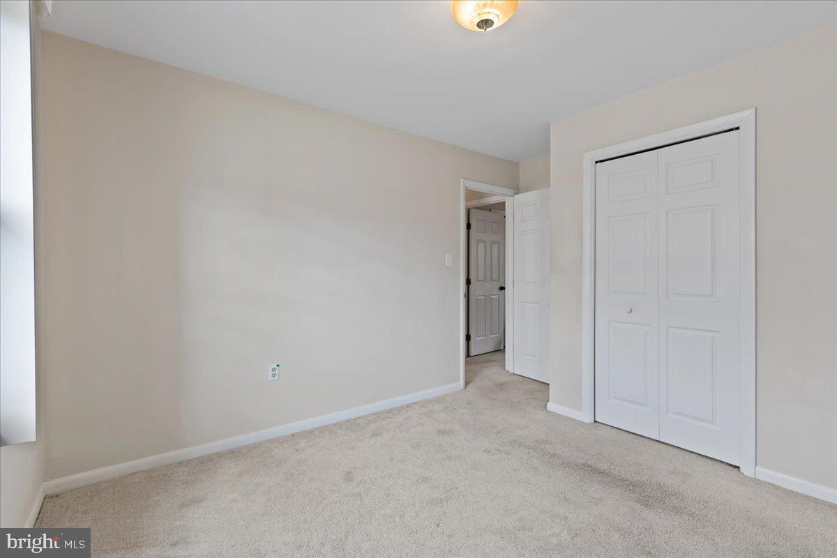 12900 Wheatland Way