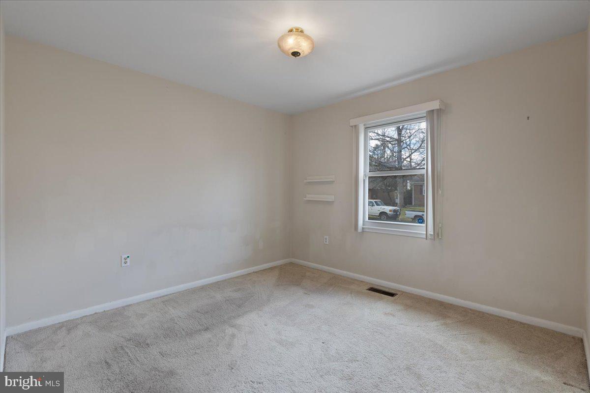 12900 Wheatland Way