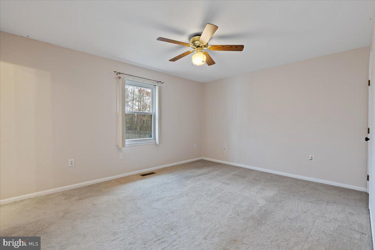 12900 Wheatland Way
