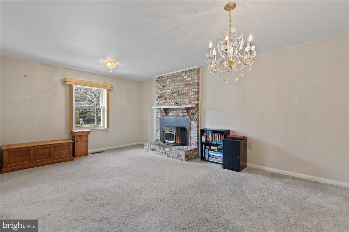 12900 Wheatland Way