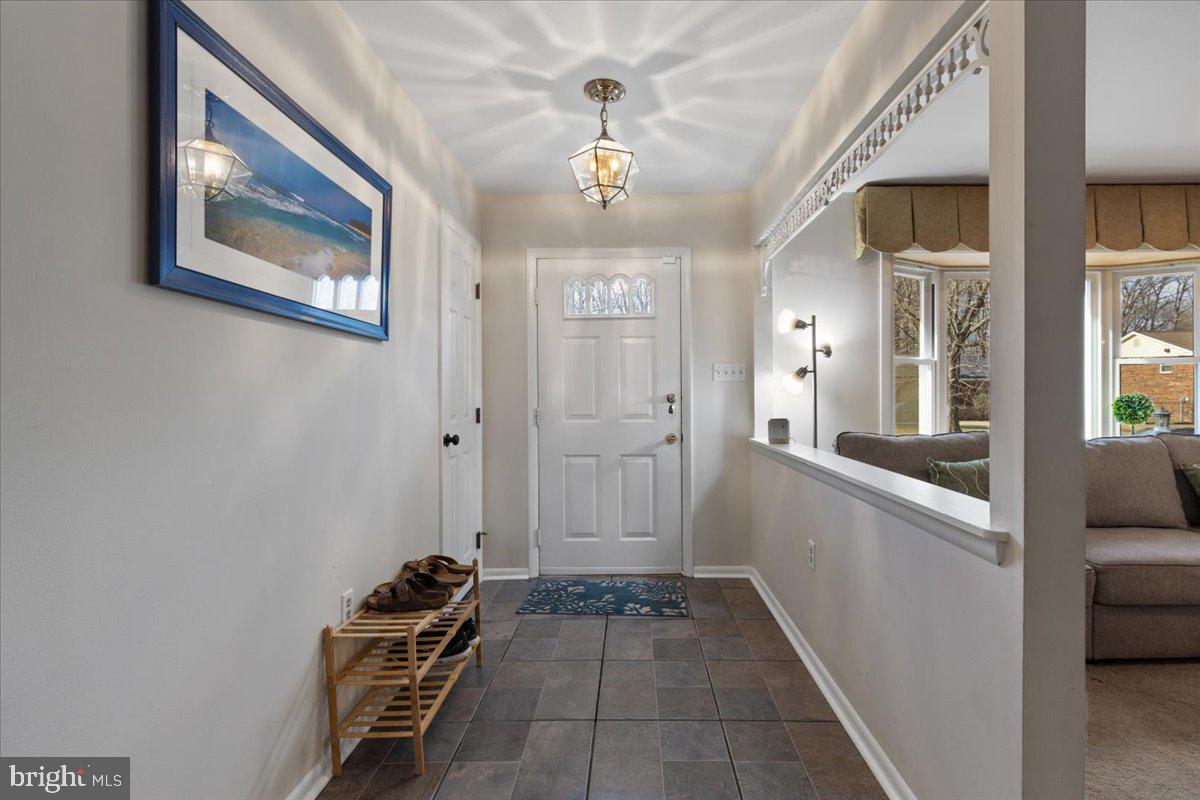 12900 Wheatland Way