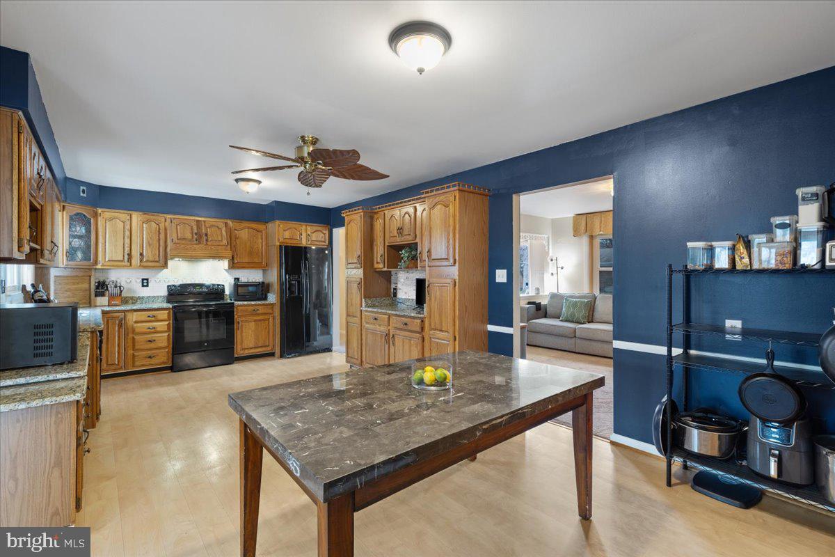 12900 Wheatland Way