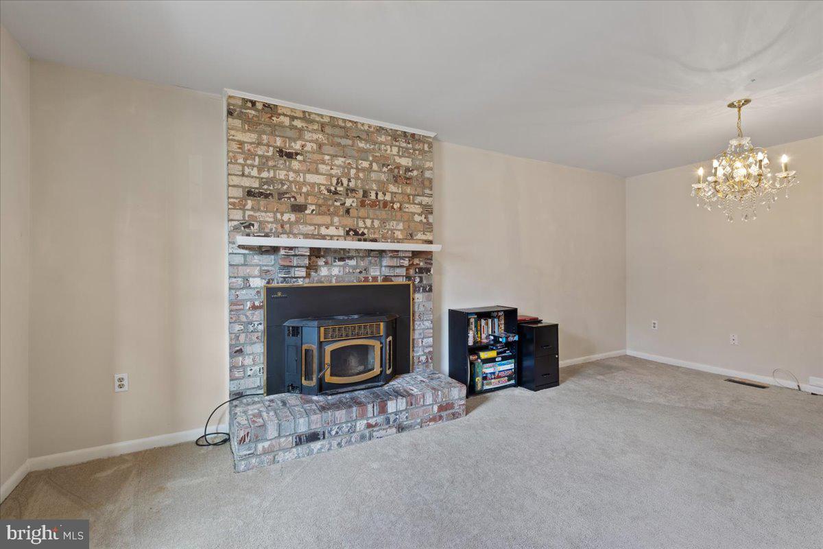 12900 Wheatland Way