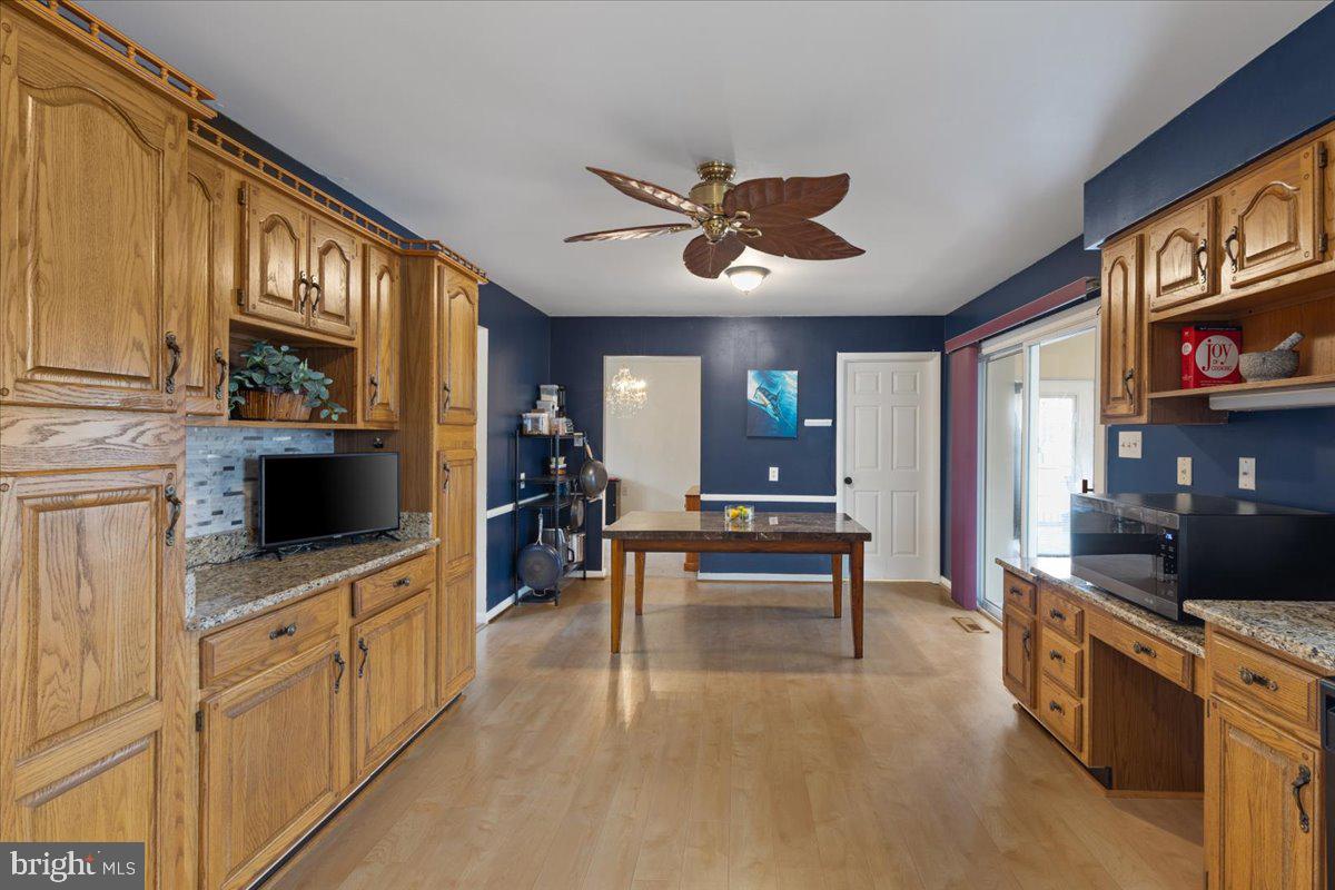 12900 Wheatland Way