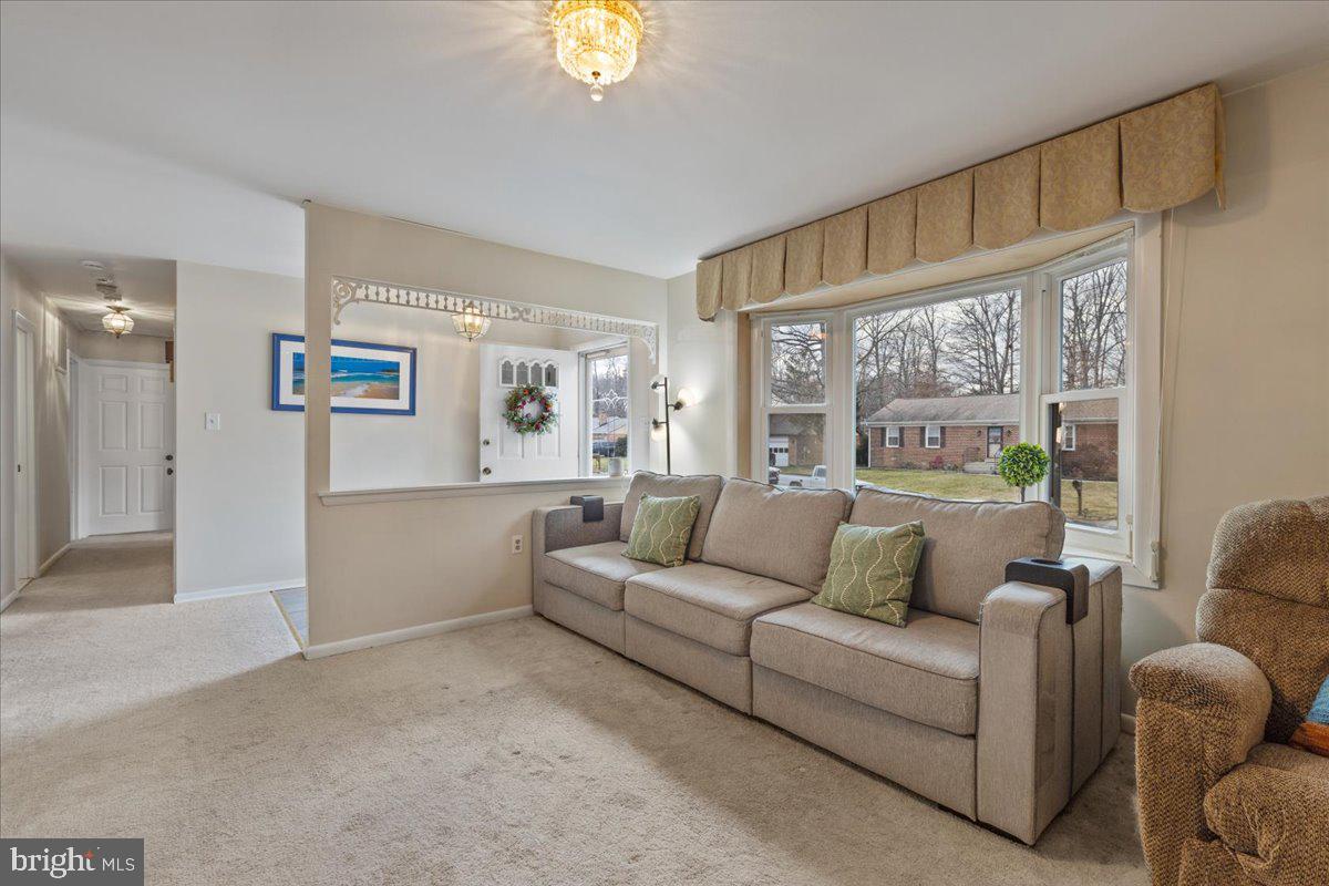 12900 Wheatland Way