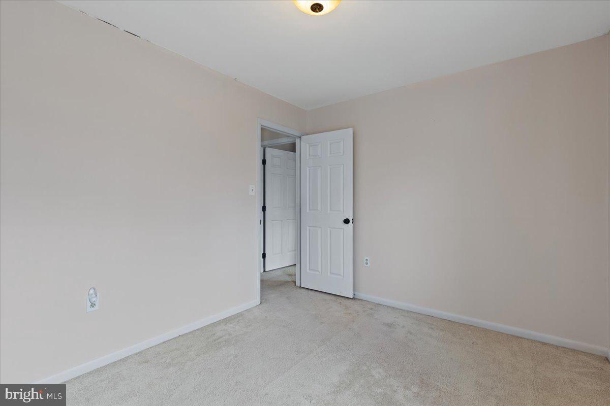 12900 Wheatland Way