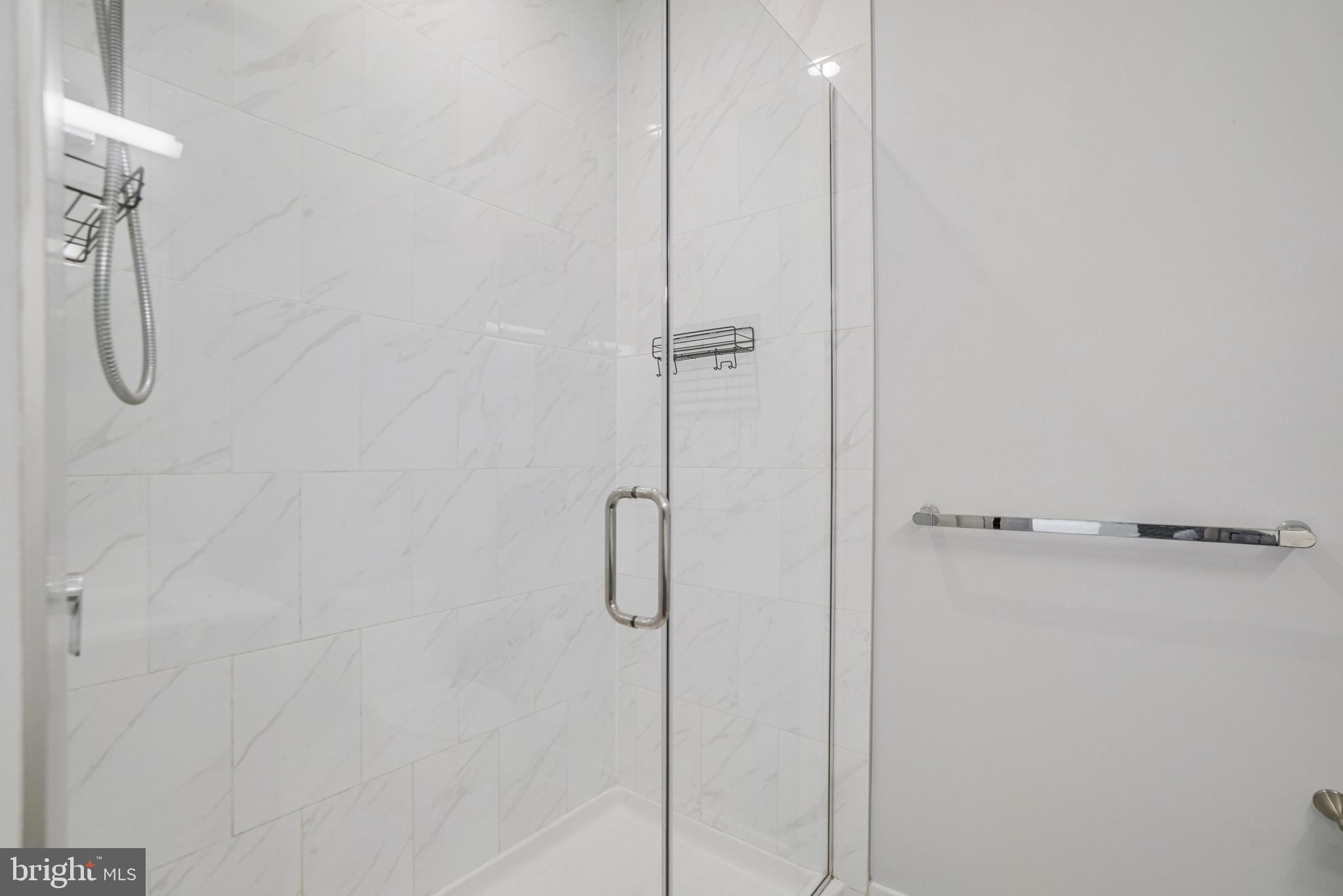 145 RIVERHAVEN DR #135