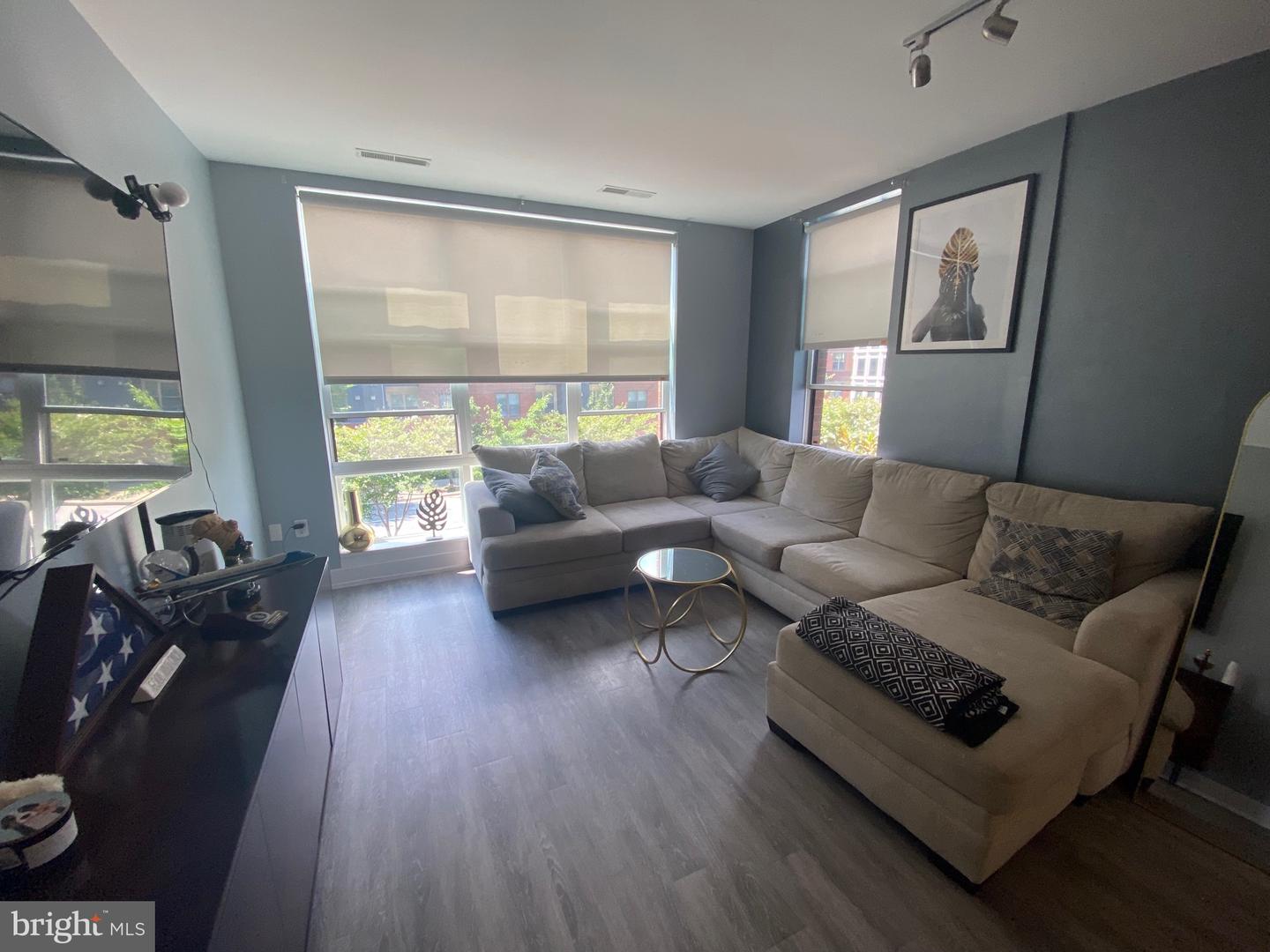 145 RIVERHAVEN DR #135