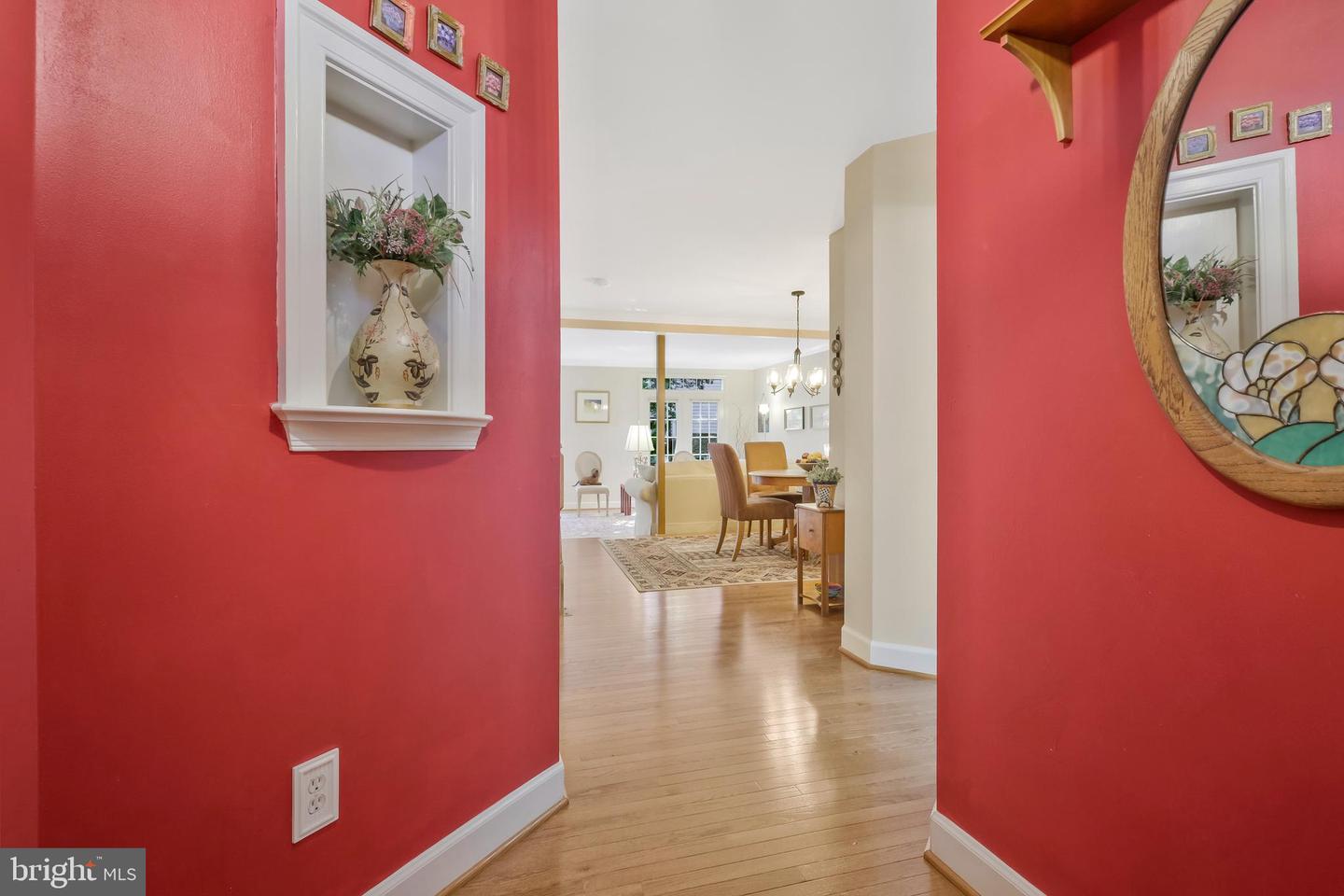 3915 Kathryn Jean Ct